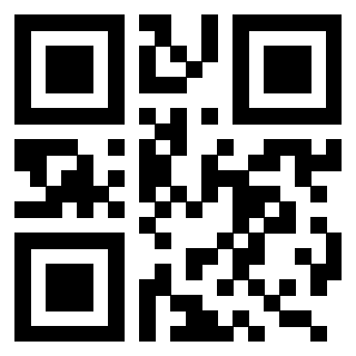 QrCode di 3209950611