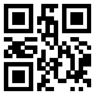 Qr Code di 3209950613