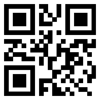 3209950614 - Immagine del QrCode