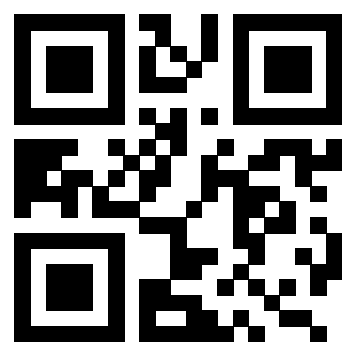 QrCode di 3209950616