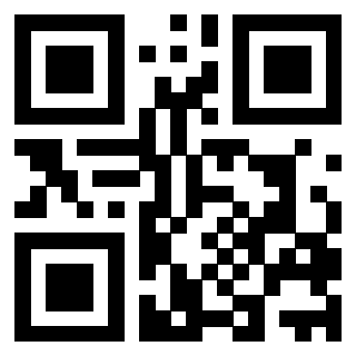 QrCode di 3209950620