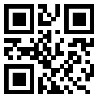 QrCode di 3209950621