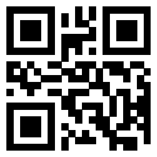 Immagine del Qr Code di 3209950622