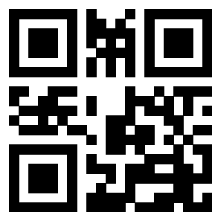 Immagine del QrCode di 3209950623