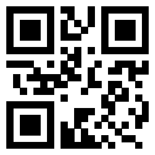 Qr Code di 3209950626