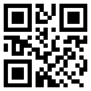3209950628 - Immagine del QrCode