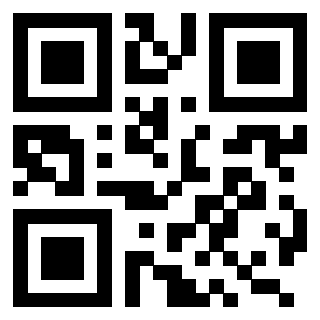 3209950629 - Immagine del Qr Code