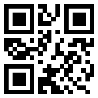 Il Qr Code di 3209950631