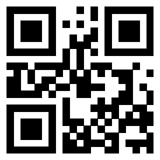 QrCode di 3209950632