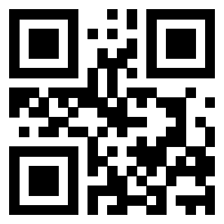 3209950633 - Immagine del QrCode associato