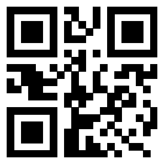 Qr Code di 3209950634