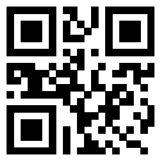 QrCode di 3209950635