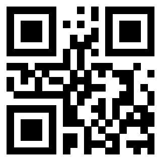 Il Qr Code di 3209950636