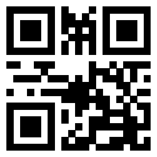 Scansione del Qr Code di 3209950637