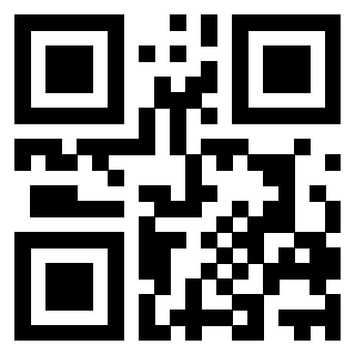 Immagine del QrCode di 3209950640