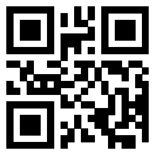 3209950641 - Immagine del QrCode associato