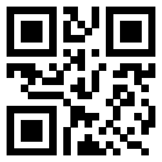 3209950642 QrCode associato