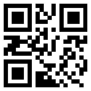 3209950643 - Immagine del Qr Code