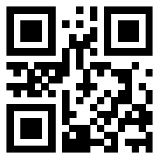 Il QrCode di 3209950645