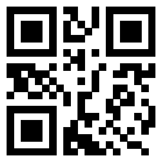 Immagine del QrCode di 3209950646