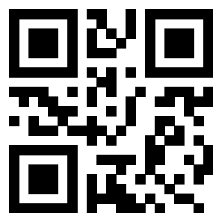 3209950647 QrCode associato