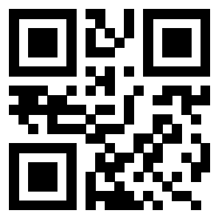 Qr Code di 3209950649