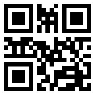 Il QrCode di 3209950651