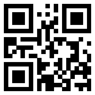 3209950656 - Immagine del QrCode