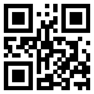 3209950661 - Immagine del QrCode associato