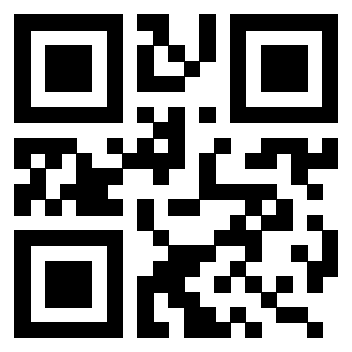 Il QrCode di 3209950664
