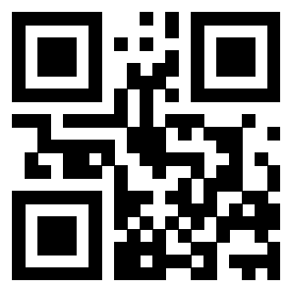 3209950667 QrCode associato
