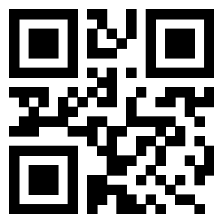 3209950668 - Immagine del Qr Code