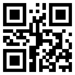 Il QrCode di 3209950669