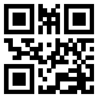 3209950670 - Immagine del QrCode associato