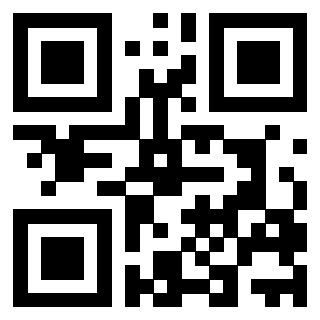 3209950672 - Immagine del Qr Code