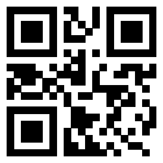 3209950673 QrCode associato