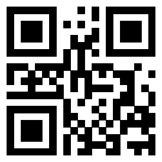 Immagine del Qr Code di 3209950674