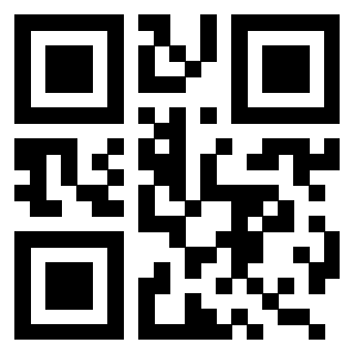 Qr Code di 3209950675
