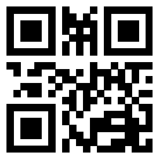 Il QrCode di 3209950679