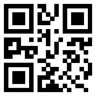 3209950682 - Immagine del QrCode