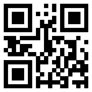 3209950686 Qr Code associato