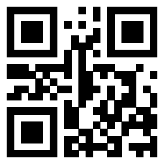 3209950687 - Immagine del Qr Code