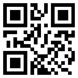 Il Qr Code di 3209950688