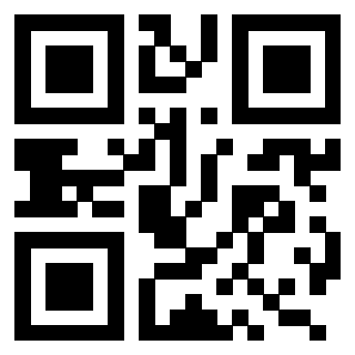 Scansione del Qr Code di 3209950690