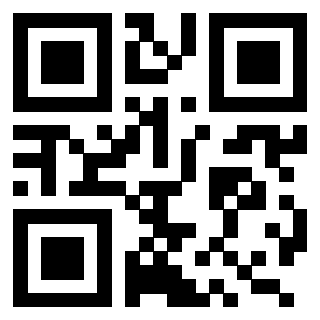 3209950692 QrCode associato