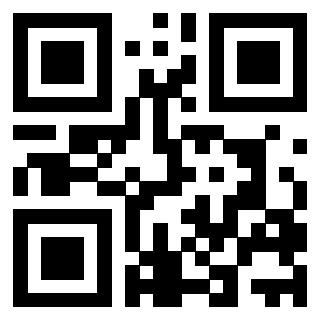 3209950697 - Immagine del QrCode