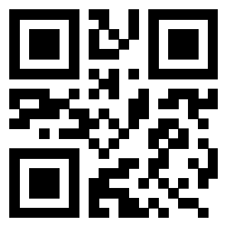 3209950703 - Immagine del Qr Code