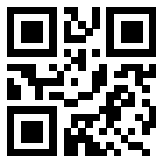 3209950705 - Immagine del Qr Code