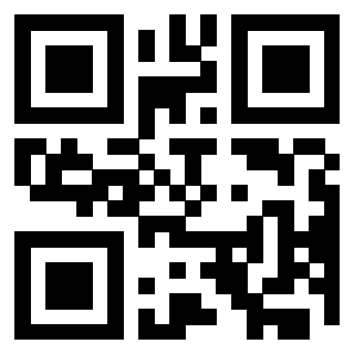 3209950706 - Immagine del QrCode