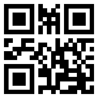 QrCode di 3209950707